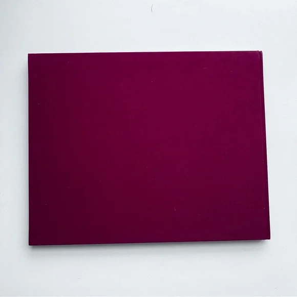 Coffee Table Book Au-Dessus De Paris aka Above Paris Photographer Robert Cameron - Picture 12 of 16